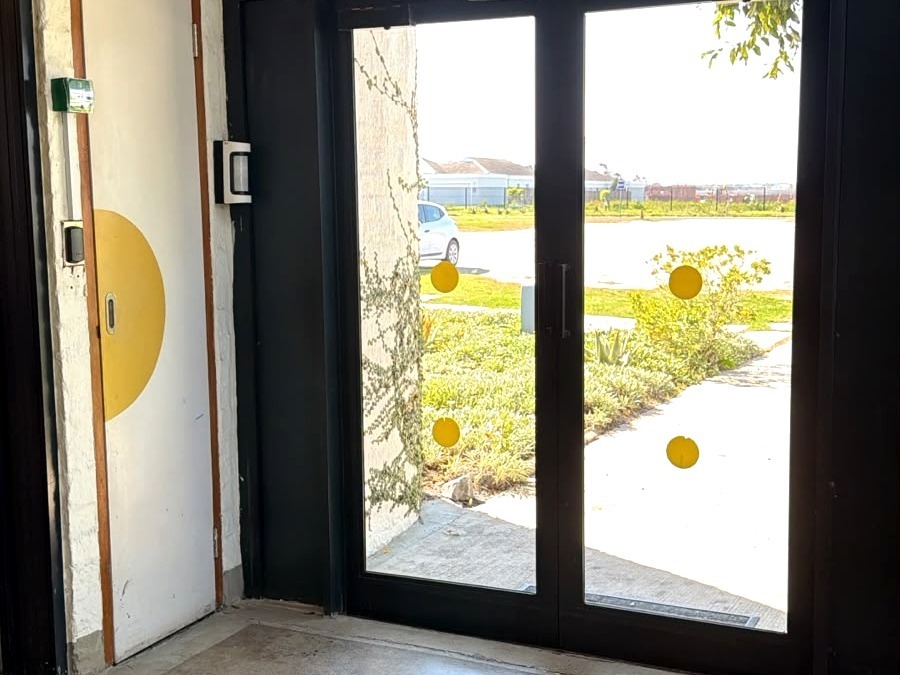 0 Bedroom Property for Sale in Sea Point Western Cape